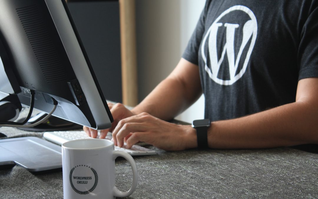 The Power of Image Naming: Boosting SEO