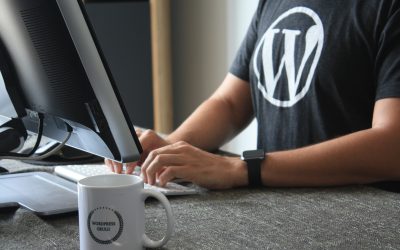 The Power of Image Naming: Boosting SEO