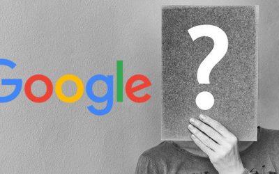 How to use Google Q and A to your advantage