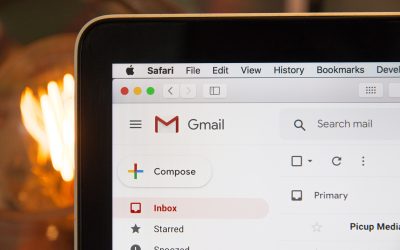 How to prevent emails from going to Spam