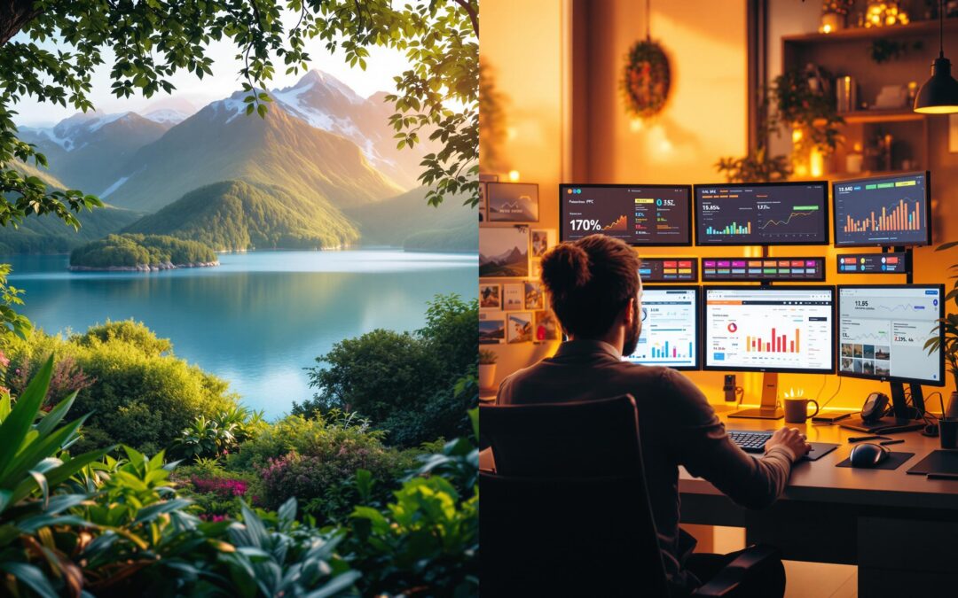 SEO vs PPC: Which Marketing Strategy Suits Your NZ Business?