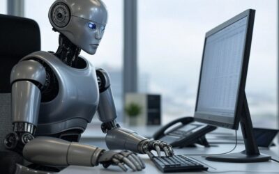 How to Create Content for Your Website That Will Help You Appear on AI Search