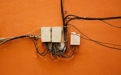 SEO for Electricians